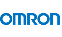 Omron