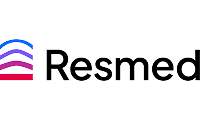 Resmed