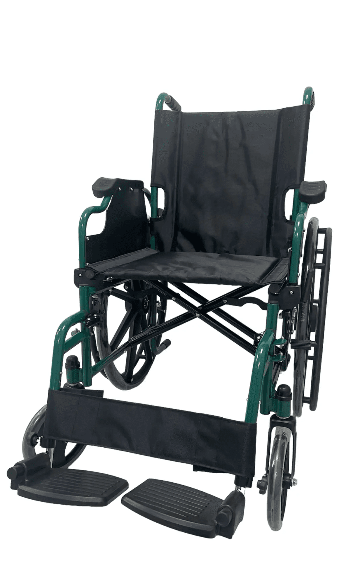 Photoroom_20240322_163248