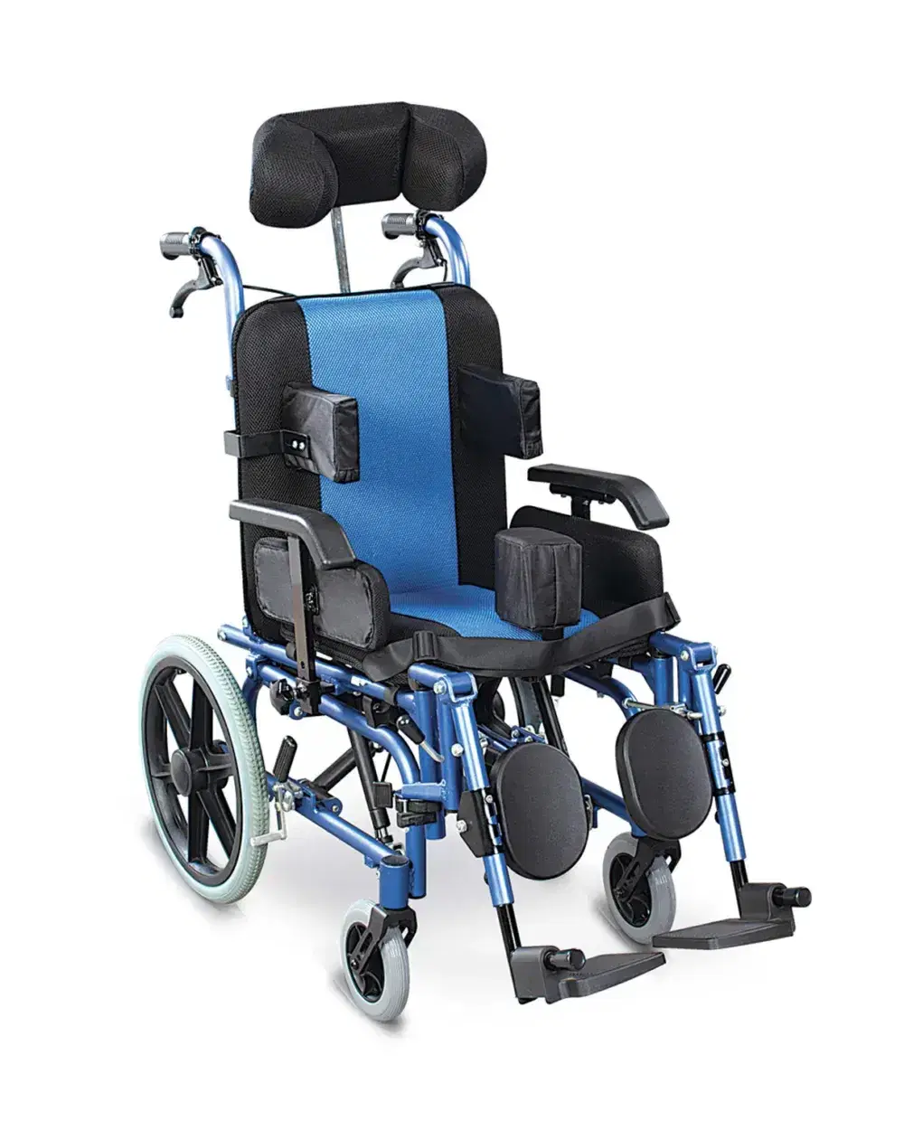 Silla-de-ruedas-neurologica-para-adultos-1000×1250