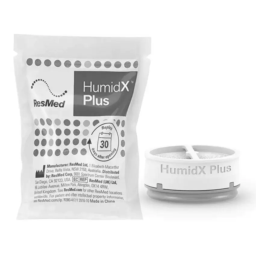 humidx-plus-hme-humidifier-packaging_2000x_24c24ed2-3fea-4ba2-bc1c-0f432d2edda3_1024x