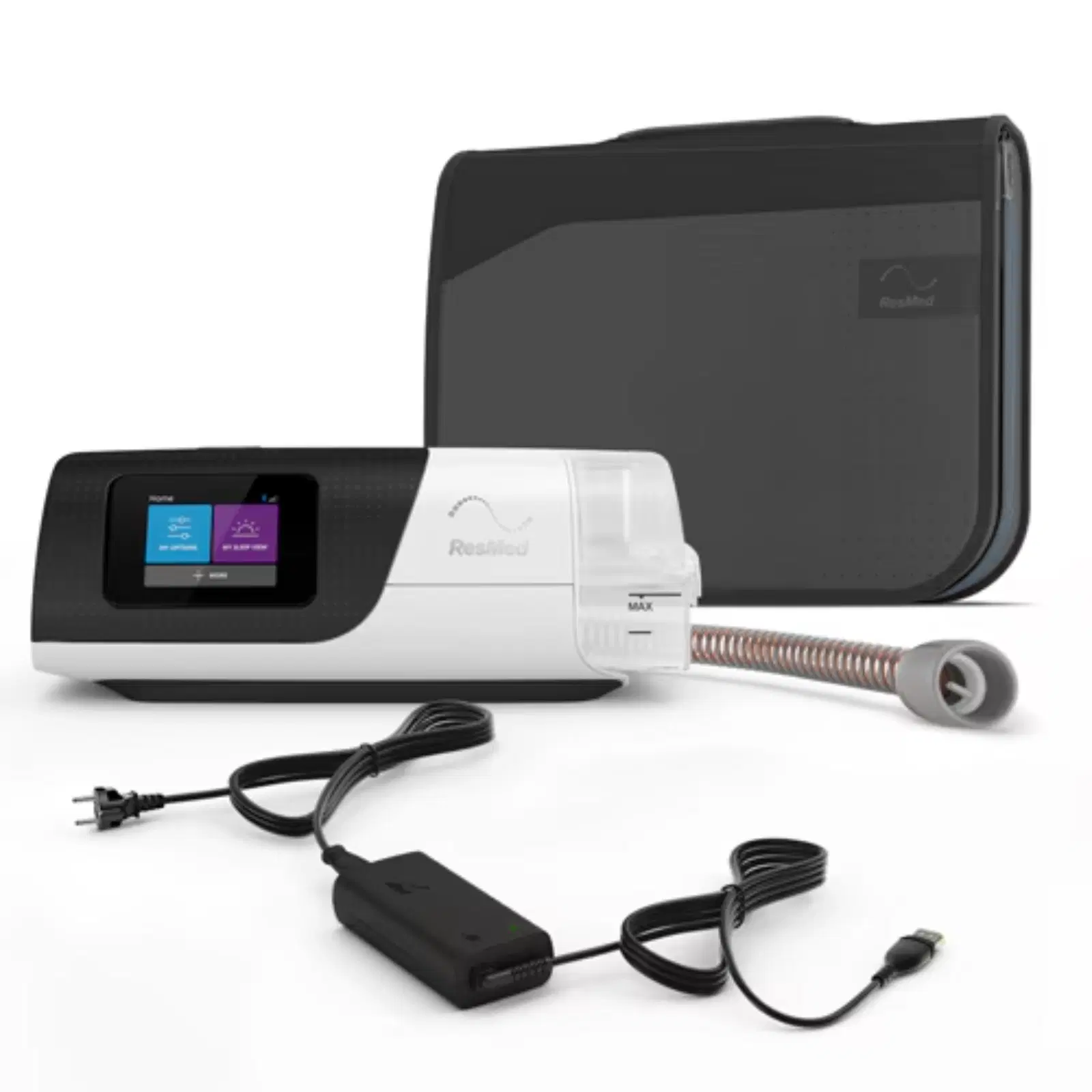 S11-con-tubo-calefaccionado