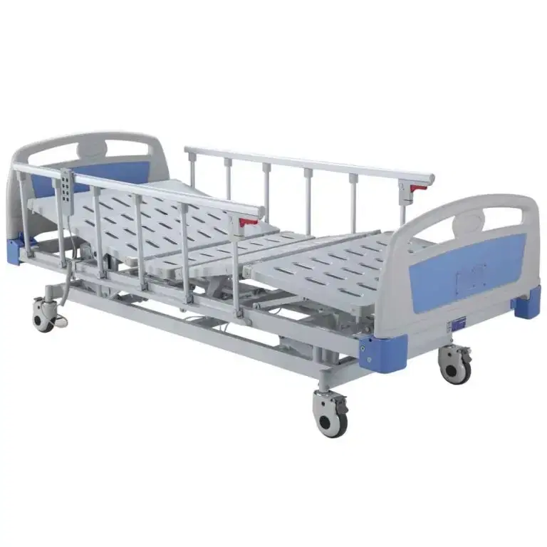 catre-clinico-electrico-KY302D-32-1-768×768