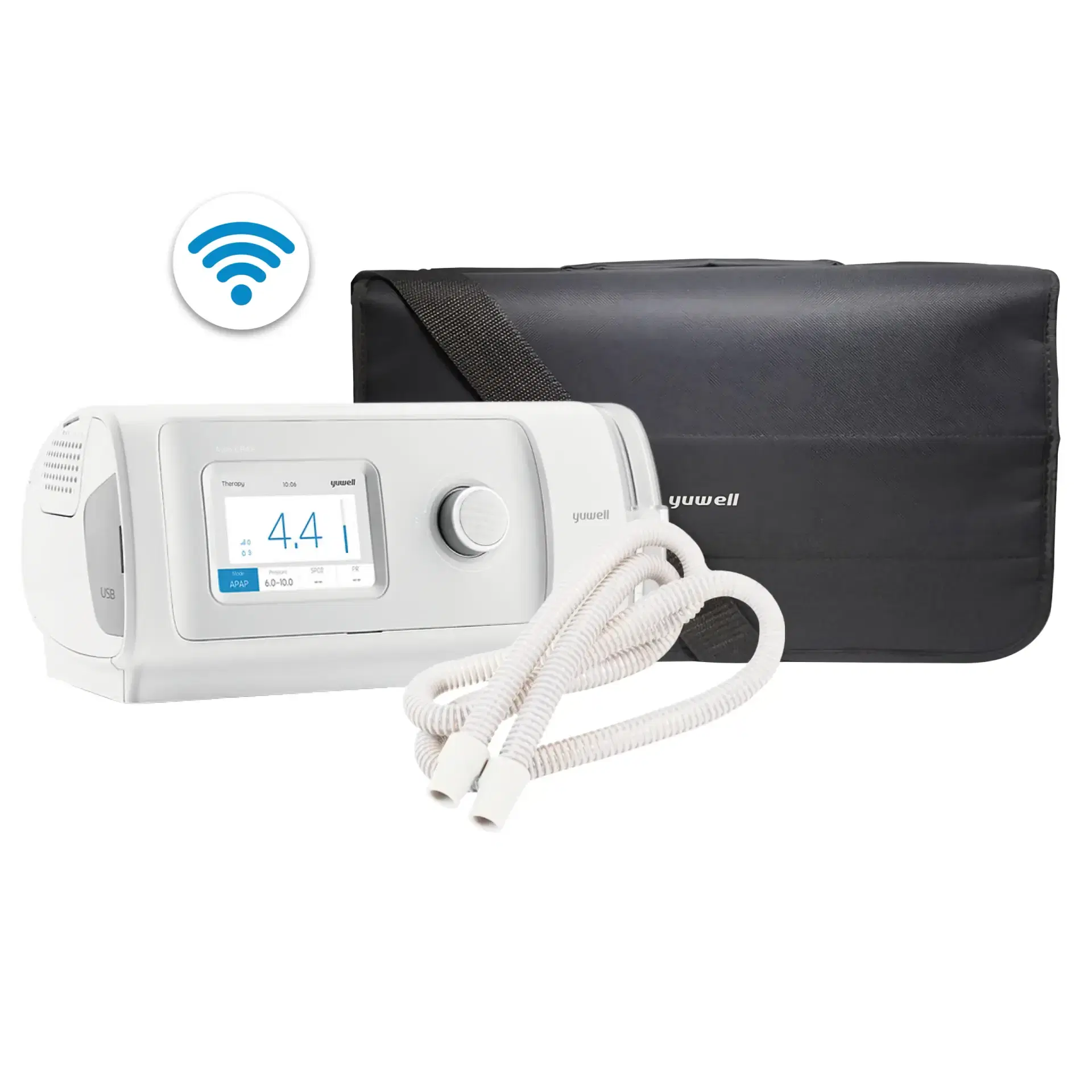 1_yuwell_450_est_ndar_bolso