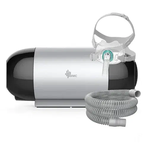 Auto_CPAP_M1_Mini_Mascara_F6_1 (1)