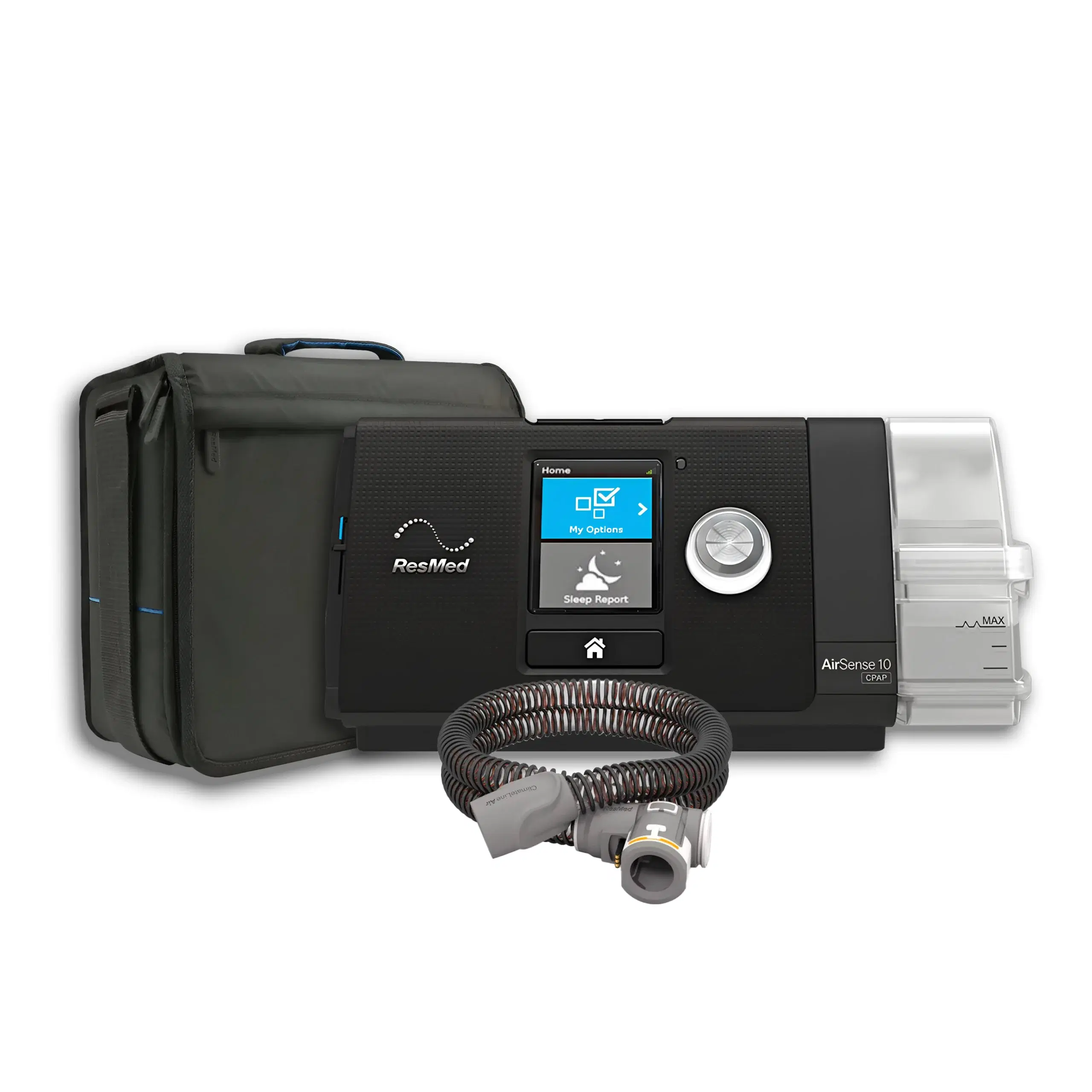 1_airsense_10_calefaccionado_bolso