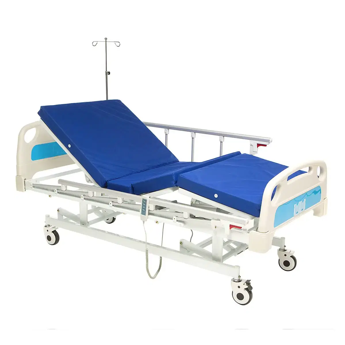 colchón-para-camas-clínicas-de-4-pliegues-4