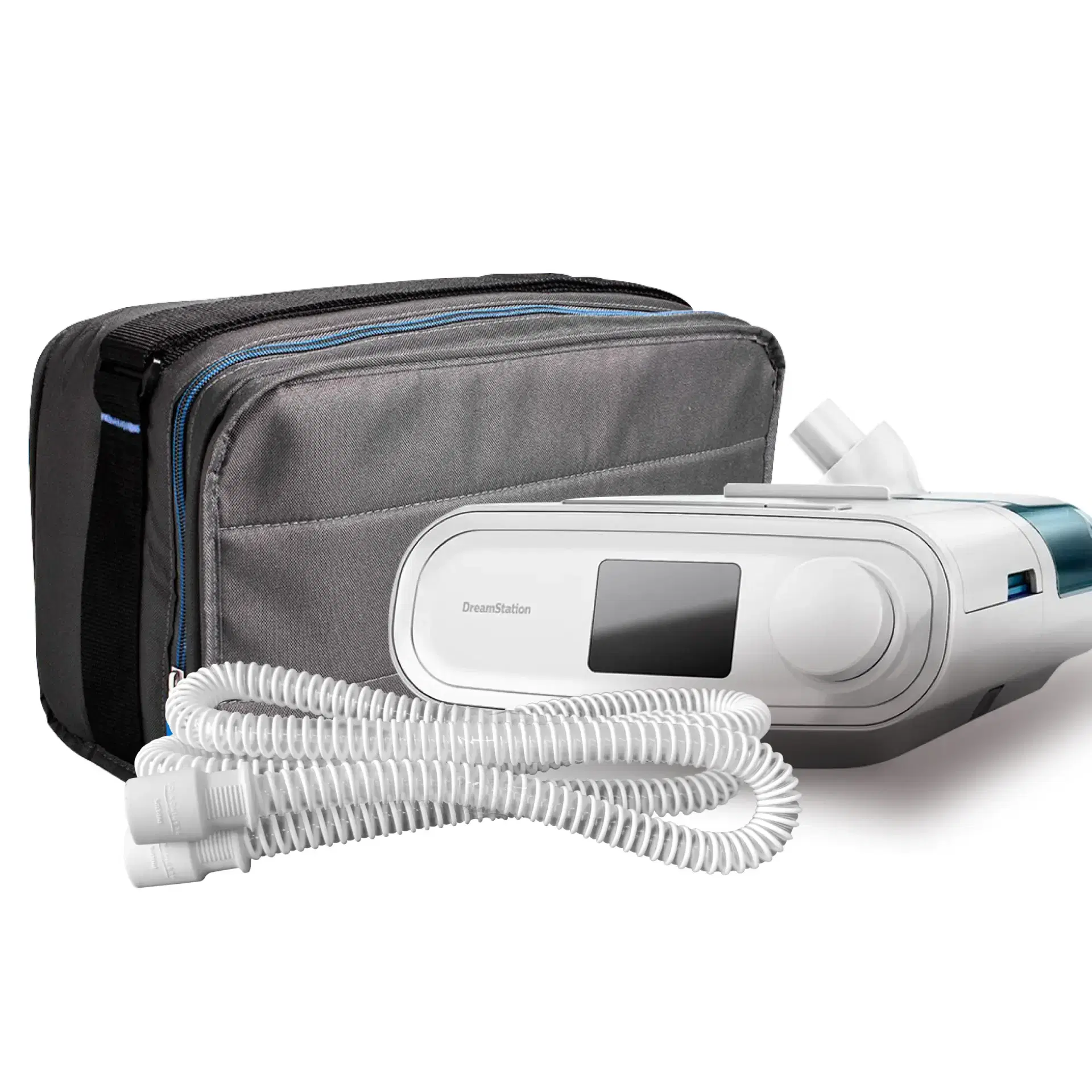 1_dreamstation_est_ndar_bolso