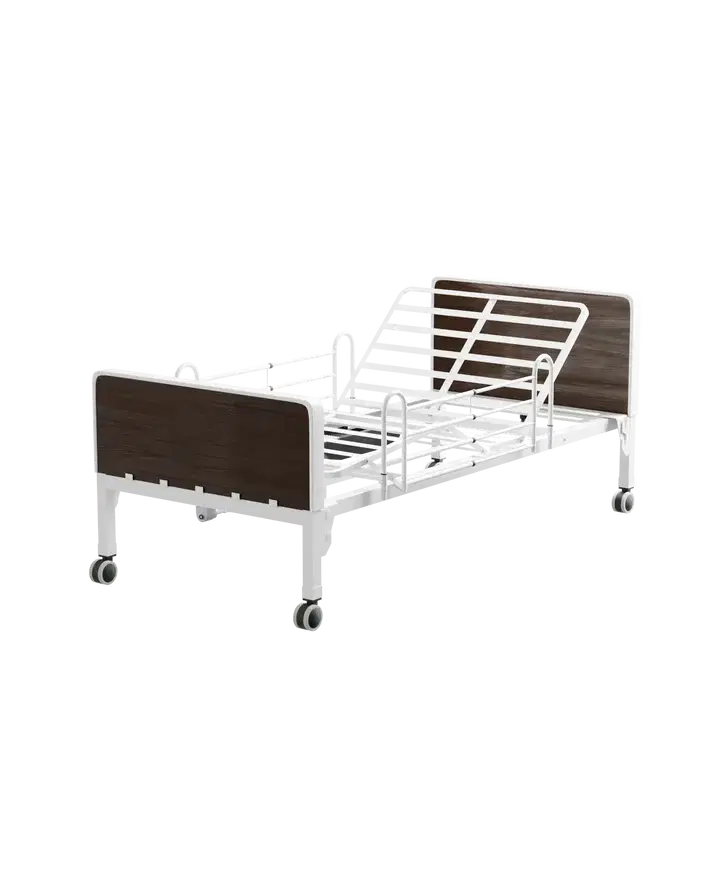 IMG_THERACARE_7_713x