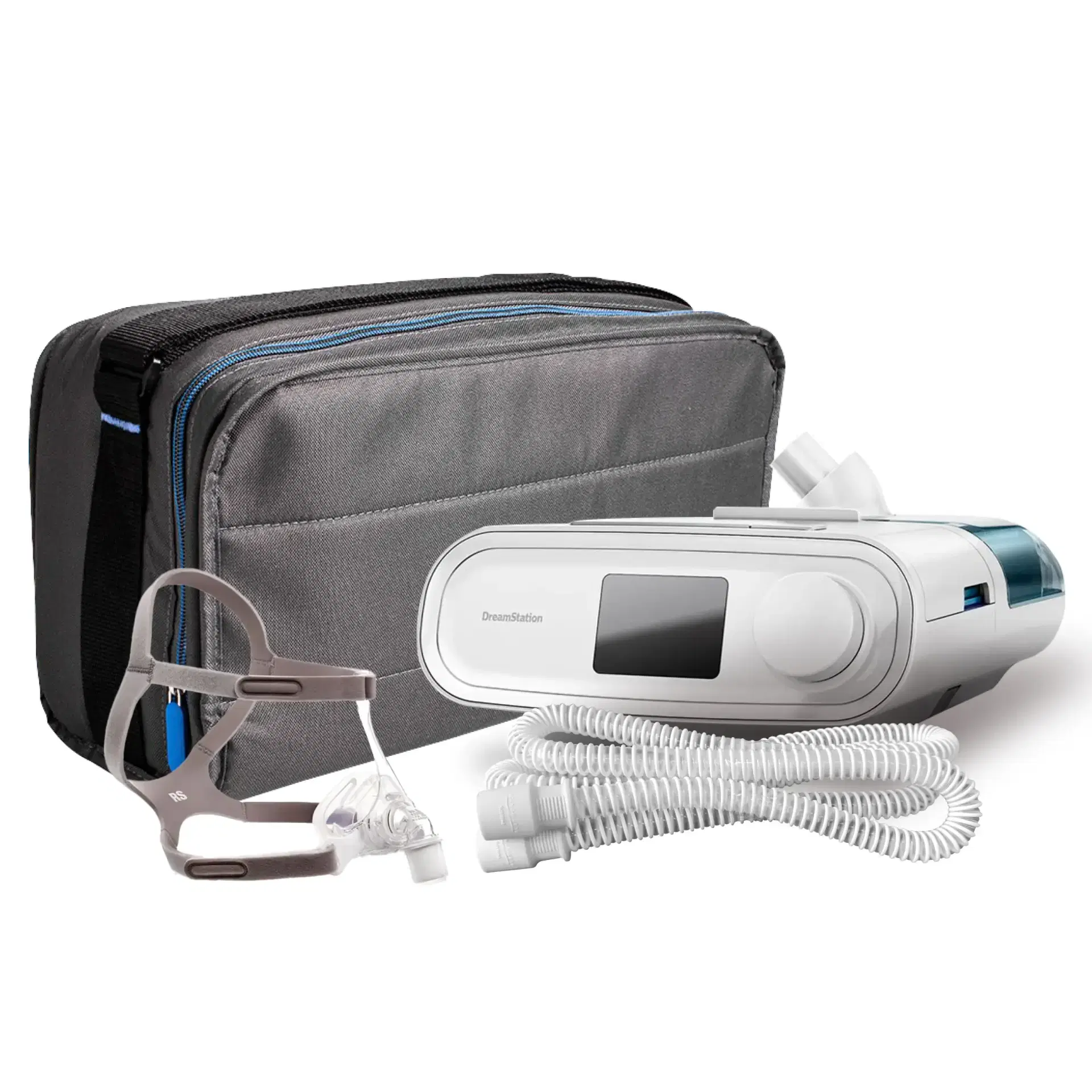 1_dreamstation_nasal_pico