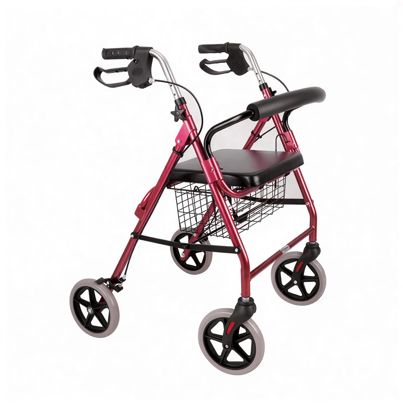 50b77275-f9fe-48e0-b85e-d650dfe91505