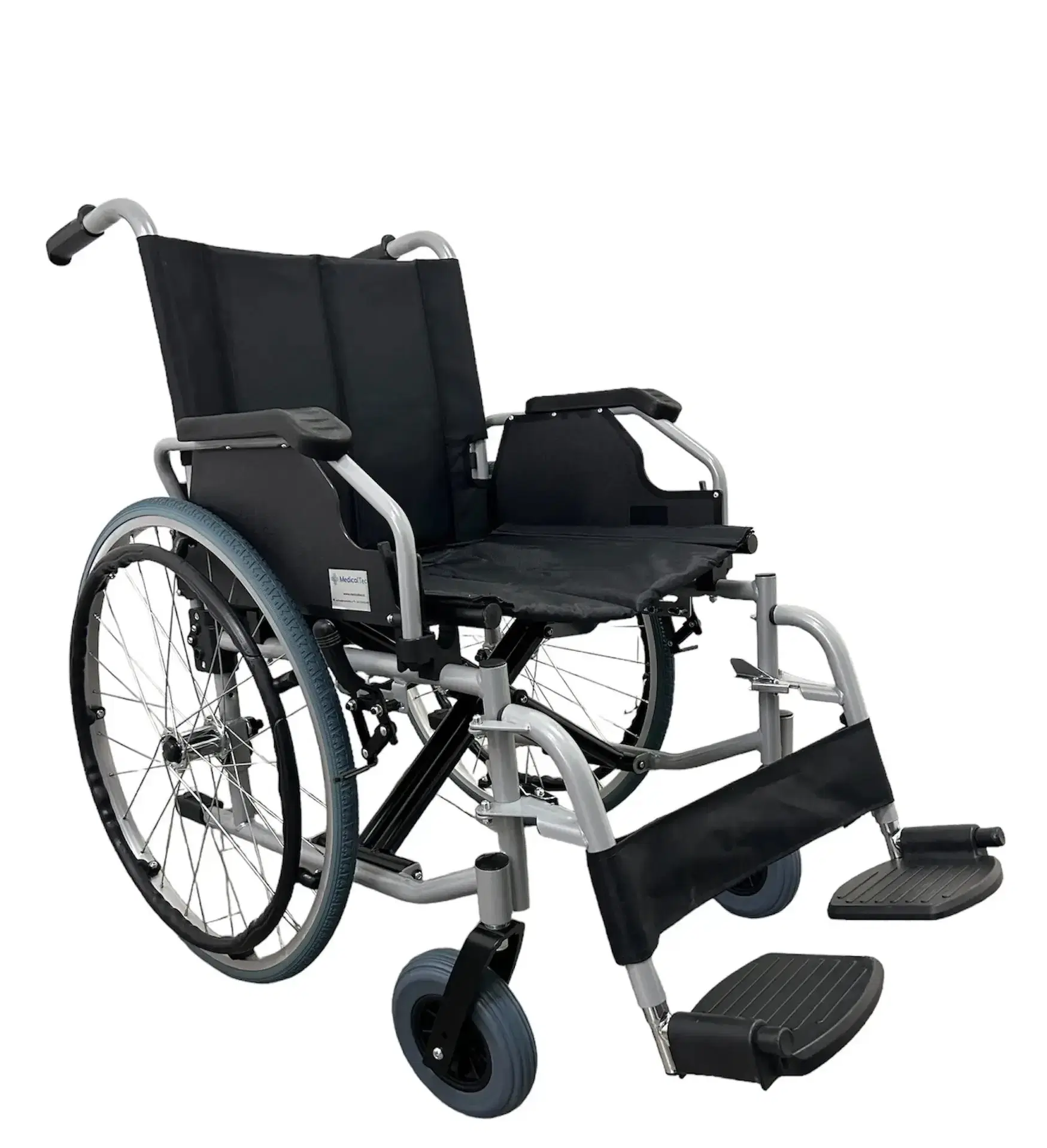 125maciiiiiiii-neuunnamed