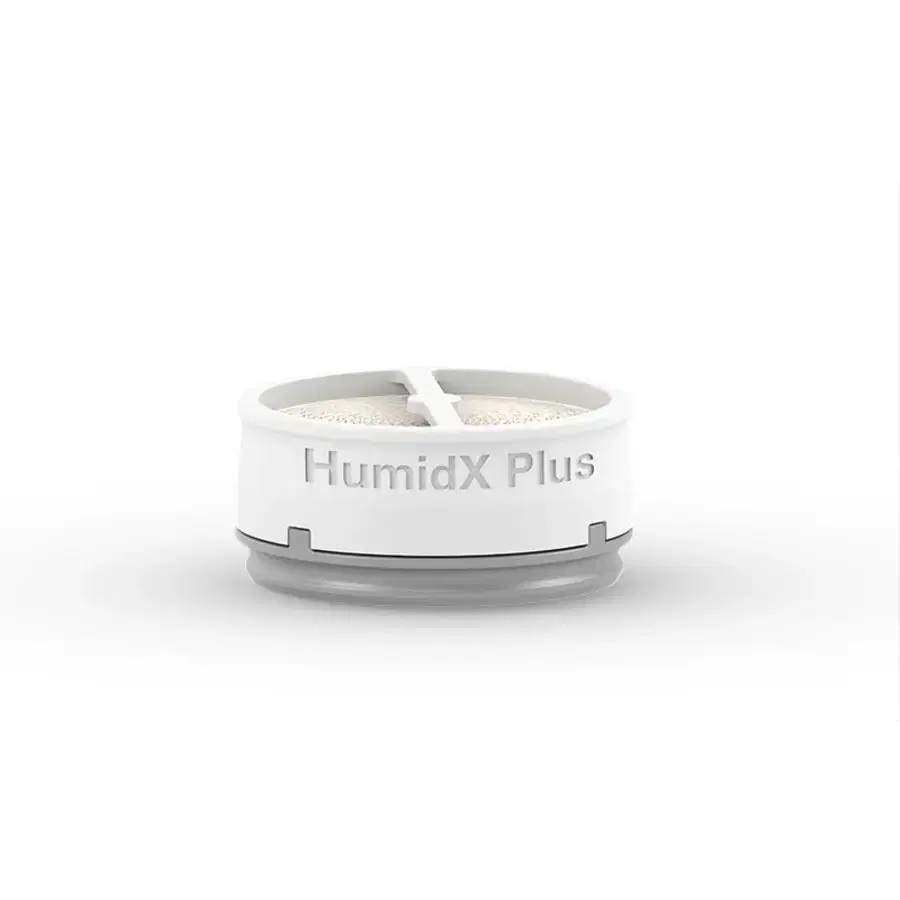 AirMini HumidX Plus (set de1)