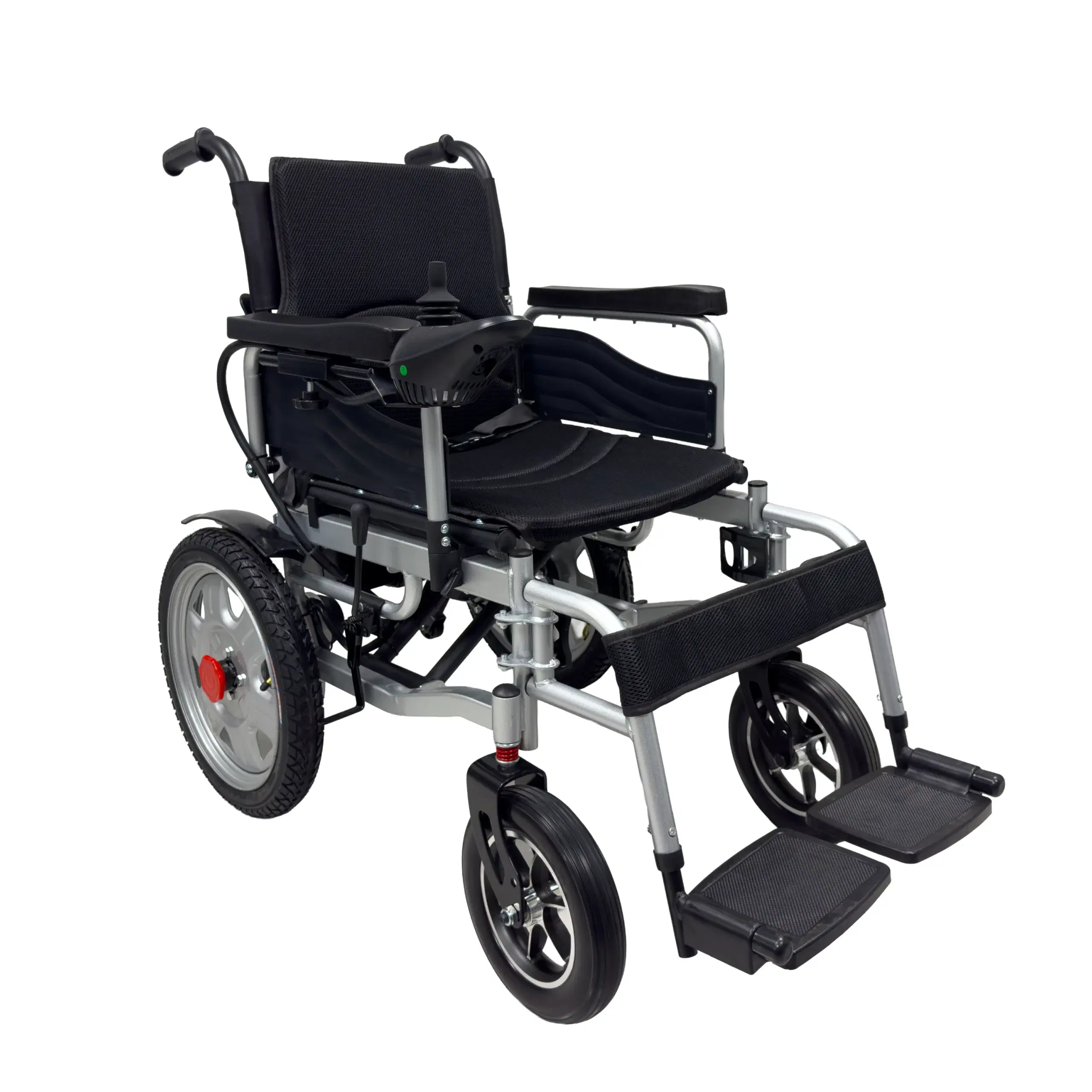 1_silla_de_ruedas_nueva