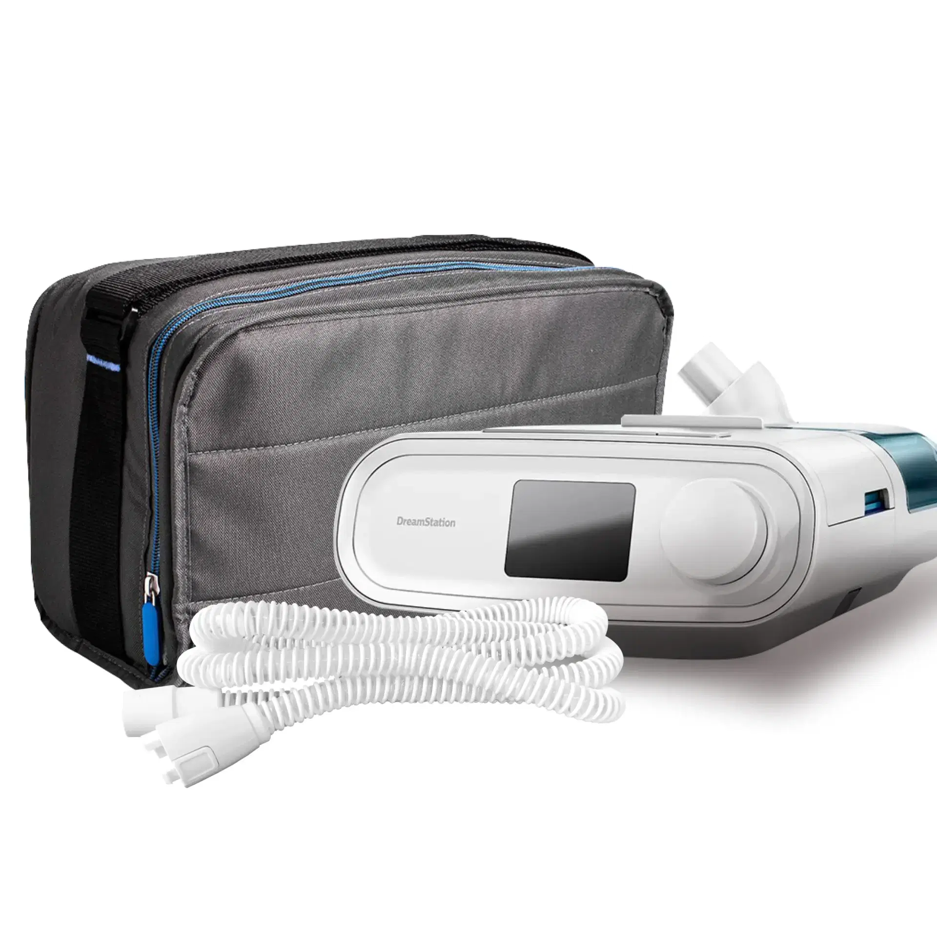 1_dreamstation_calefaccionado_bolso