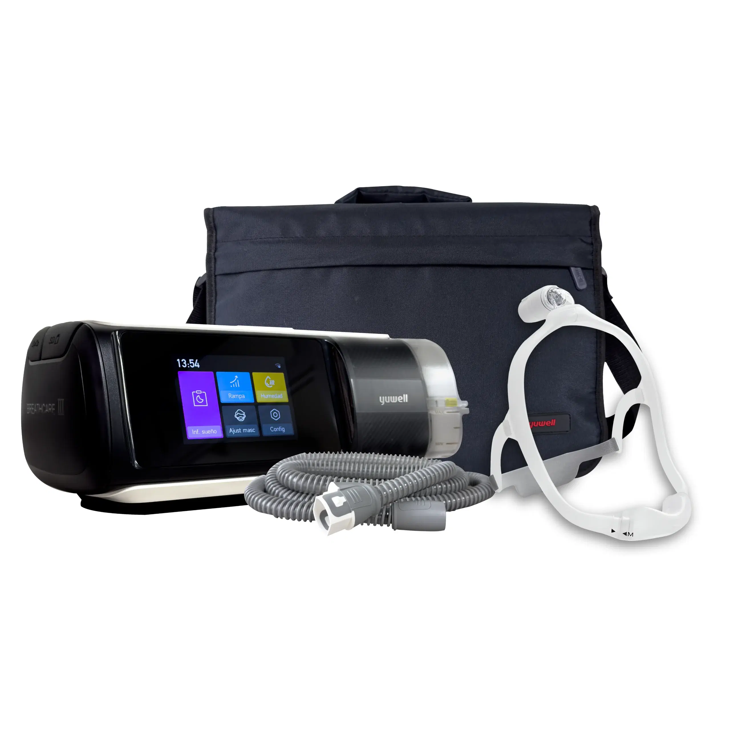 1_yh_680_dreamwear_nasal