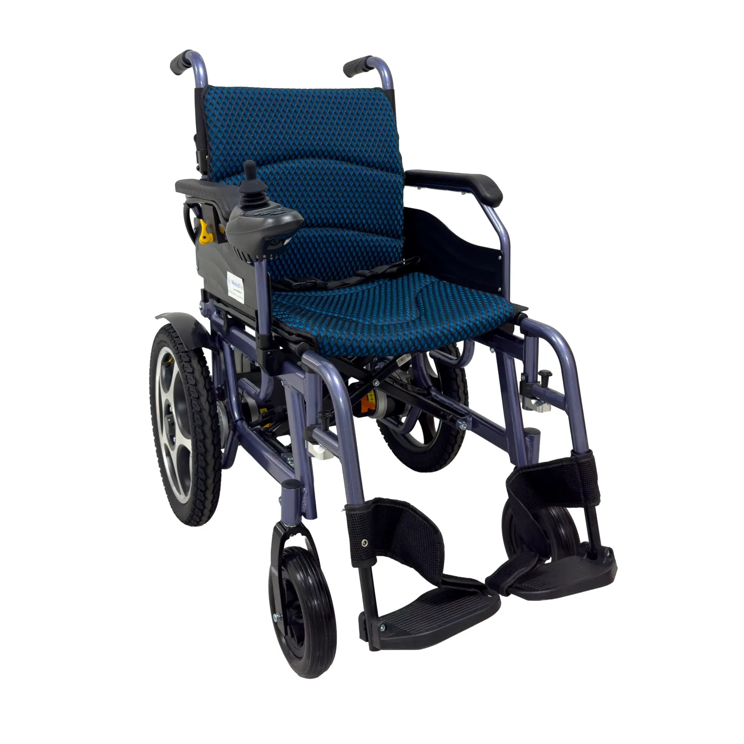 1_002c_aluminio_nuevo