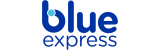 Correos-blue-Logo