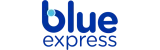 Correos-blue-Logo