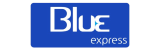 bluexpress-removebg-preview-2